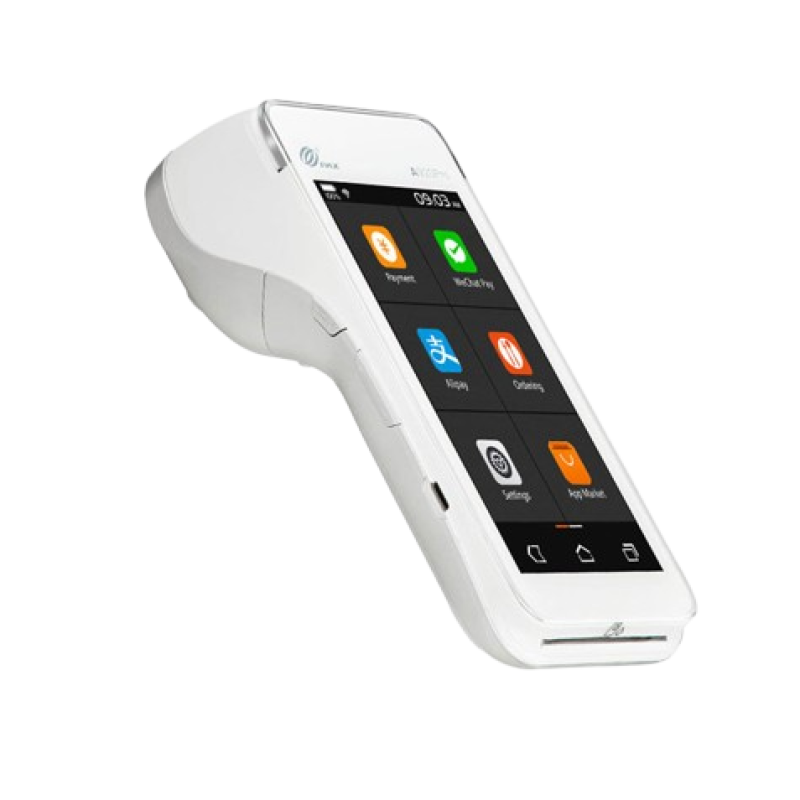 pax-a920pro-slide2-mobile-removebg-preview