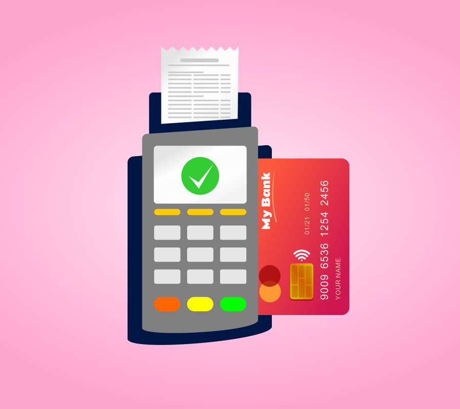 payment-terminal-6400952_1920
